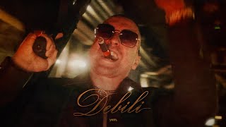 30zona - Debili ft. KUKU$