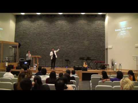 Break Free Norway Froland July 9.2017