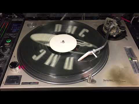 Stefano Gambarelli vs El Mambro EXPRESS