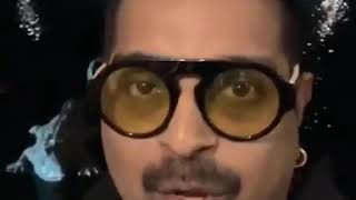 Vetti kattu song single mass HIT Thanks fans Shankar Mahadevan