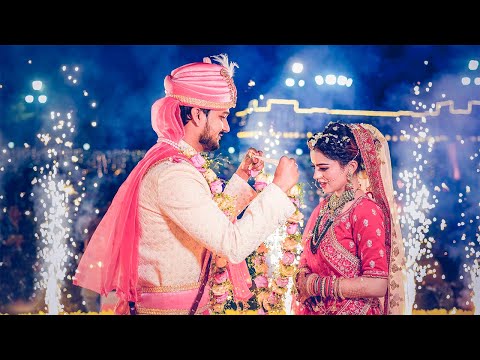 Wedding Photographer portfolio by Mr Stylo Photography in Jaipur - Photo 2