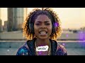 “Coco Puff” Super Cool J Waters feat. Rita Ricochet (Official Video)