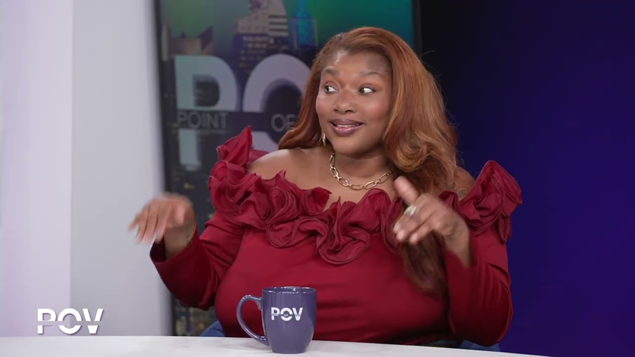 The Art of Baking: From Classic Bread to Artisan Pastries