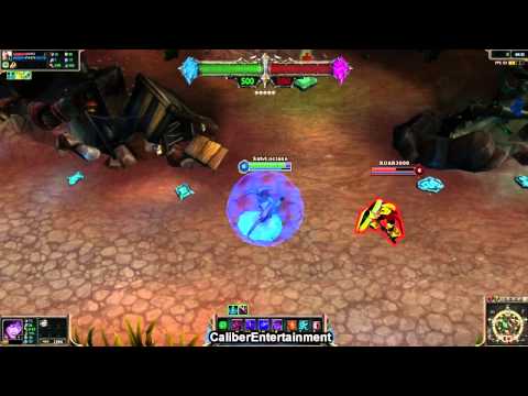 [Full] Ghost Bride Morgana