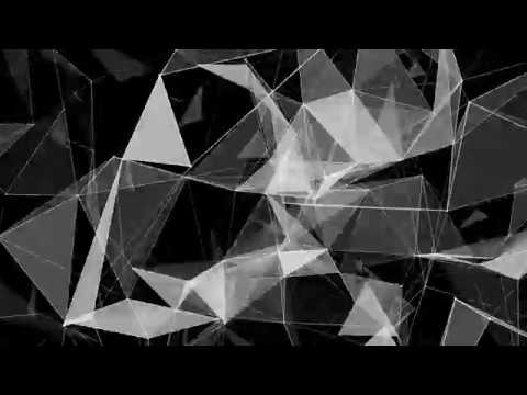 kamome sano - self-replication (audio)