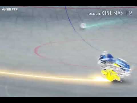 God valkrie vs giant gaia