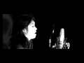 Tika - Unfaithful - Cover (prod by. RM-Musik ...