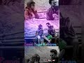 Kadhaippoma Kadhaippoma Oh My Kadavule Status Video Hd