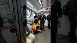 Download lagu JB- Sometimes kindness doesn't need to be spoken aloud. #shorts mp3