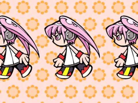 Kosaka Riyu - Love Shine [720P]