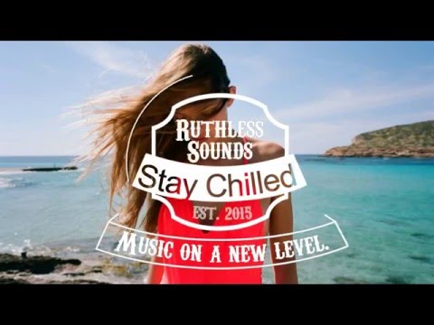 Jetique  - Criticize