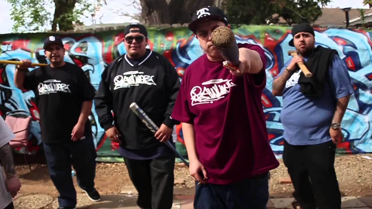 Music Video