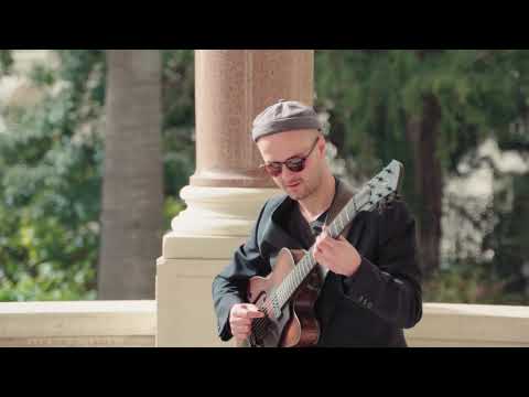 Bakasax - Musée Masséna - Mars aux Musées 2021