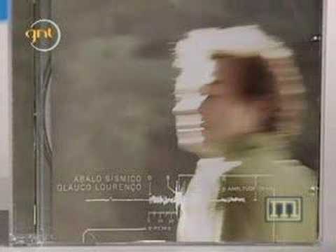 MANHATTAN CONNECTION