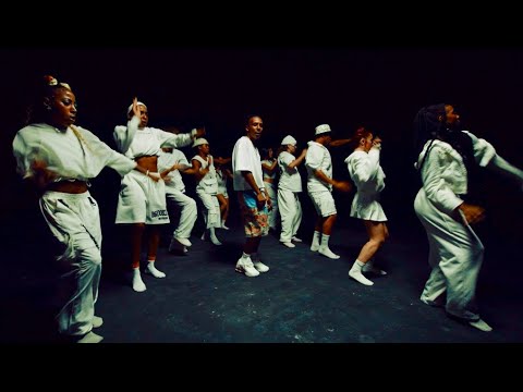 Zurdo MC, Velito El Bufón - El Bikini (Video Oficial)