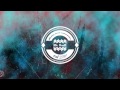 Stwo - Virgo ft. Shay Lia (Jarreau Vandal Rework ...