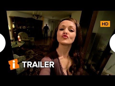 Selfie para o Inferno - Trailer