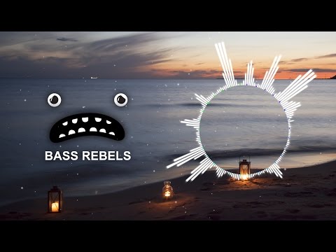 Joakim Karud - Shine (Vlog Music No Copyright) Video