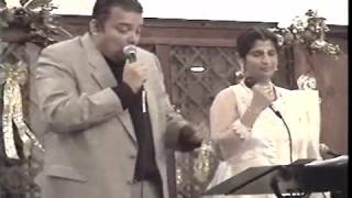 Aaja Udiye Chal Udiye (Nach Baliye) - By Chitralekha Dixit And Raja Thakur