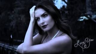 Ma Quale Amore- Riccardo Fogli-