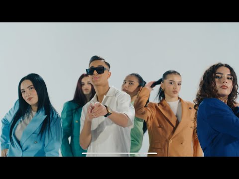 Klement - Lamborgini