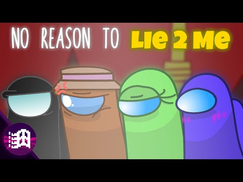 Mashup | CG5 x Natewantstobattle - No reason to lie 2 me (Worst mashup in history) | 95bro