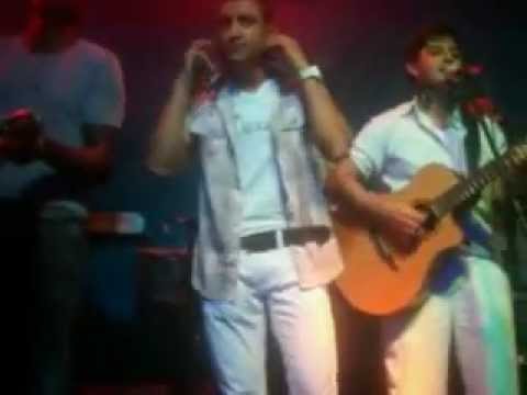 ♥♥Grupo Di Lance ♥♥