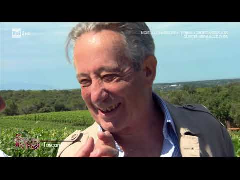 Stagione 2018, 10 novembre: Toscana