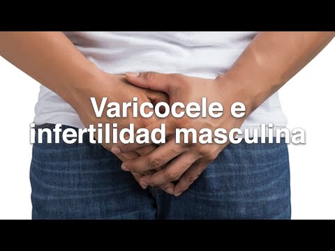 tratamentul letonia varicoza