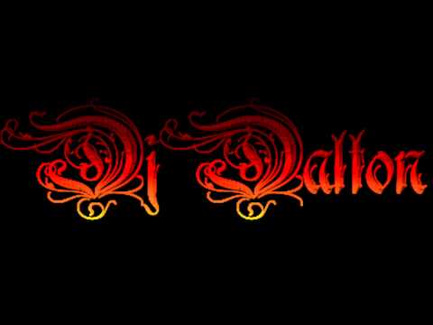 Canx Felaket Ft Dj Dalton   Bugün Farklı Biraz