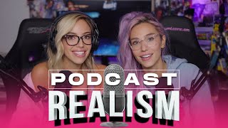 Create AI Podcast Images (& Videos) That Stand-Out