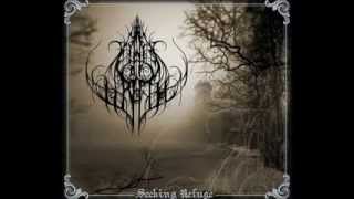 Vials Of Wrath - Contemplating Creation