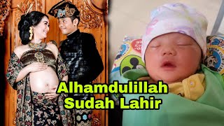 Download lagu Pulangnya Adek Baru Kayla Selamat Cak Percil & Mbak Deny mp3