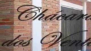 preview picture of video 'Buffet Chácara dos Ventos - Ribeirão Preto'