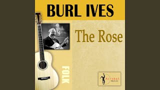 Scooter, Michael Danny &amp; Me