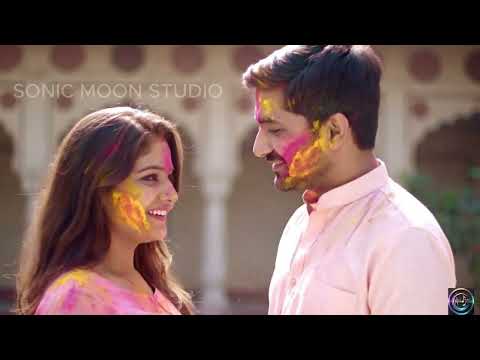 The Unexpected Comeback of Mahi Music