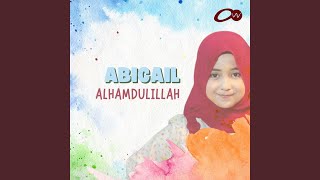Download lagu Alhamdulillah mp3