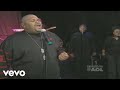 Ruben Studdard How Can You Mend a Brok Ruben Studdard How Can You Mend a Brok