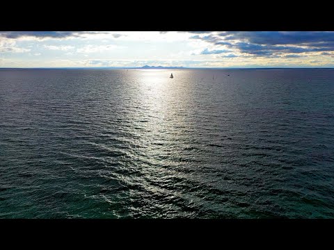 Breathtaking Beachfront Showcase at 62 Ramblers Road, Portarlington | Neville Richards