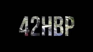 Download lagu MTB Pengayoman @Patuha Bike Park (Part 3) mp3 Download lagu MTB Pengayoman @Patuha Bike Park (Part 3) mp3