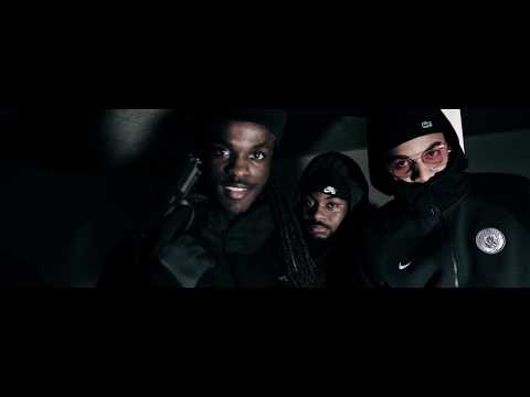 6Z - Détaille Compté