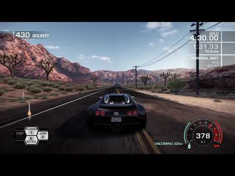 Pint Shot Riot   Nothing From You Redanka Remix