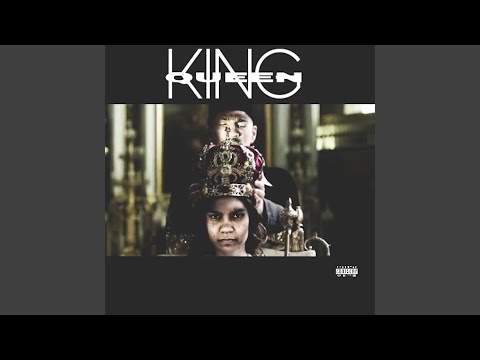 Kingqueen