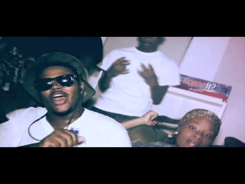 2GREEDY FILMS FROM THE BEGINNING ( SHOT BY GlobalVisonarys.com)