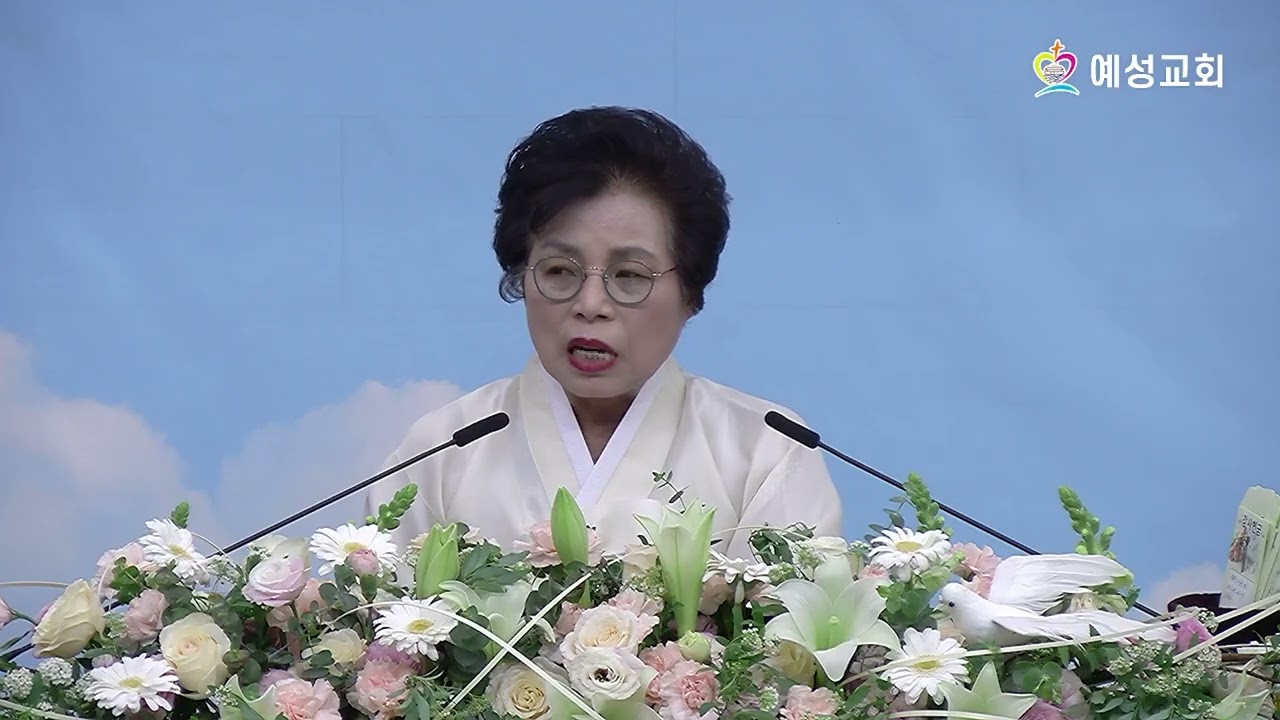 이미지가 없습니다.