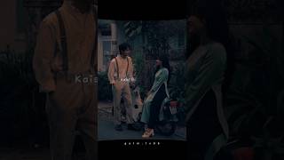 Download lagu Kaisi Ye Lagdi Kamal | Teri Akhiyan Gulab | Shahid Kapoor | Kriti Sanon | WhatsApp Status | #status mp3 Download lagu Kaisi Ye Lagdi Kamal | Teri Akhiyan Gulab | Shahid Kapoor | Kriti Sanon | WhatsApp Status | #status mp3