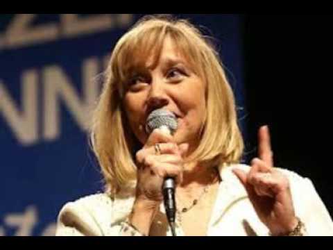 Ticke-Tack Ticke-Tack