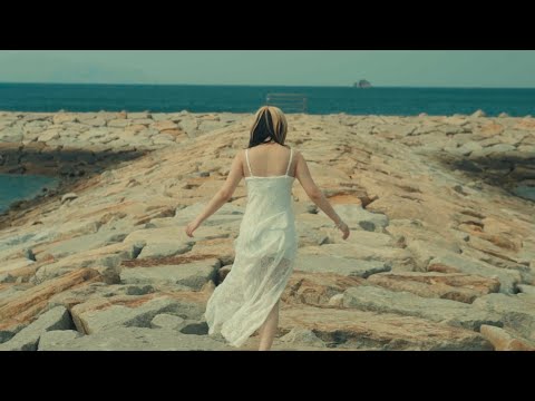 MEIA - seaside (Official music video)