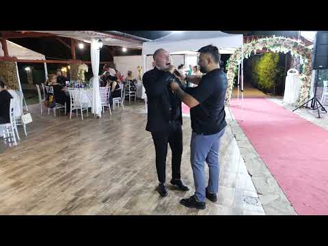 Gülseren ASKO TEYFİK  Full HD 2(ork.Günay King DJ Oskar)