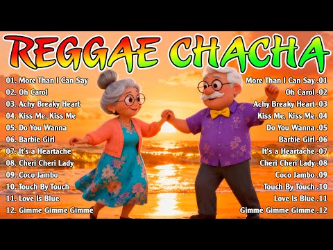 🔊 Cha Cha Disco Remix 2025 💥 Bagong Nonstop Party 🌟 Dance Medley Collection